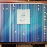 Mrcom_IMac_G5_b