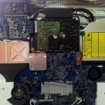 Mrcom_IMac_G5_d