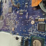 Mrcom_IMac_G5_f