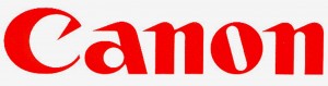 Canon_RED_logo