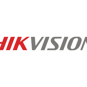 กล้องวงจรปิด CCTV : HIKVISION