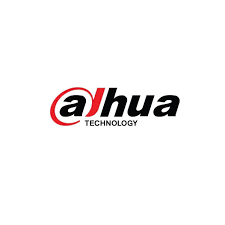 Logo dahua