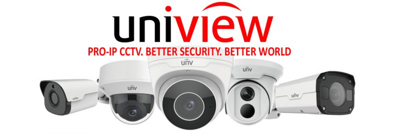 unview-Banner