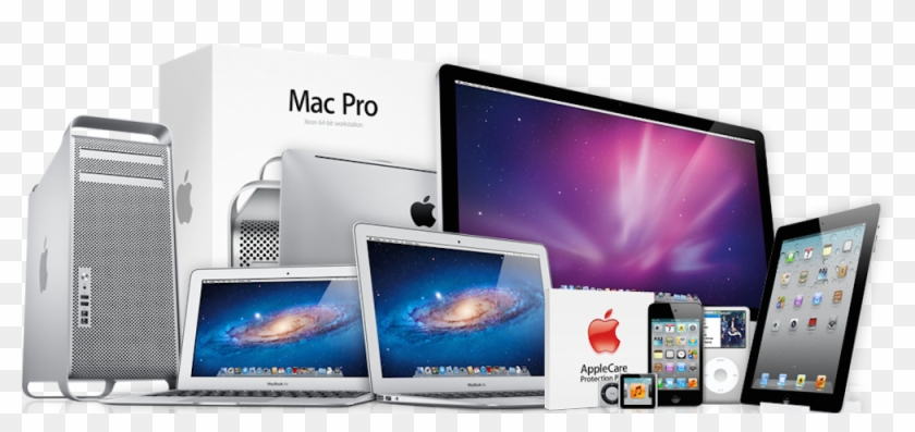 mac computer repair