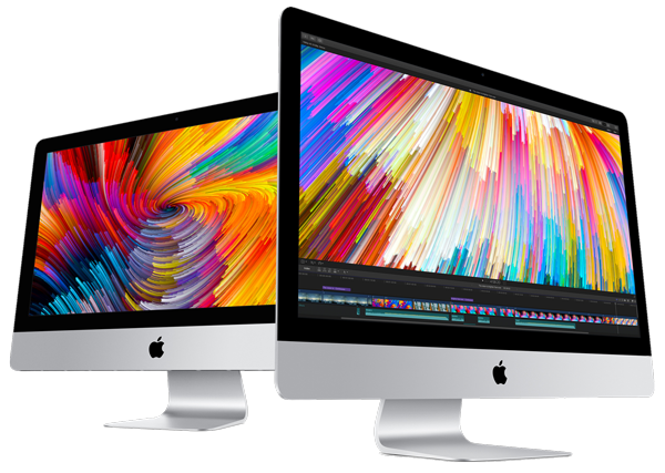 mac-png-6