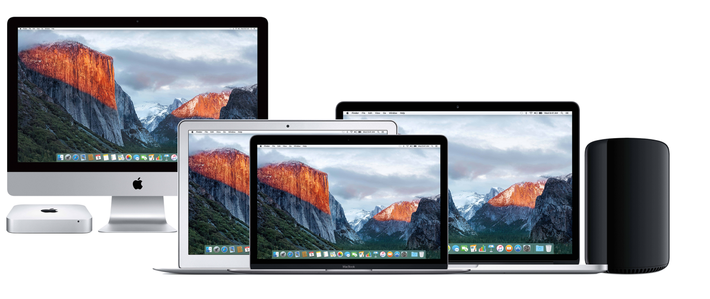 ซ่อมแมค